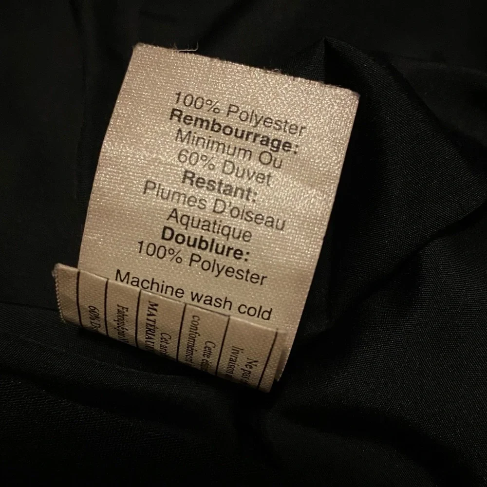J. Crew crew black